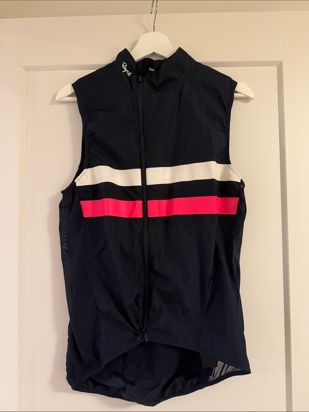 Rapha Men's Brevet Gilet